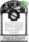 South Band 1918 12.jpg